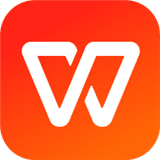 wps office谷歌版