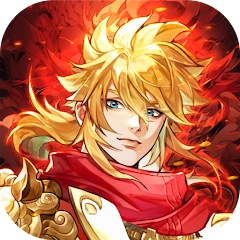 妖神记