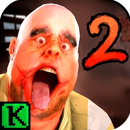 肉先生2