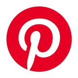 pinterest app