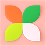 央视少儿app手机客户端