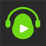 冬瓜配音app