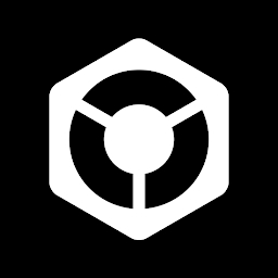 rekordbox手机版