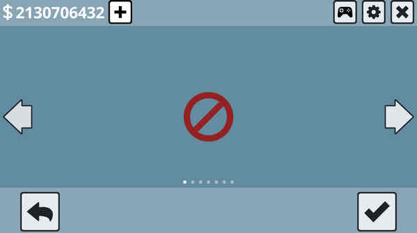 迷你卡车司机汉化