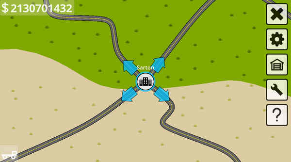 迷你卡车司机汉化