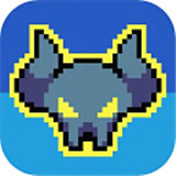 魔王终局