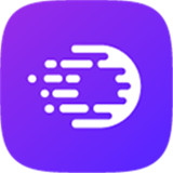 单手划划