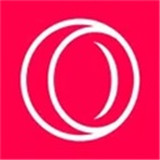 operagx浏览器