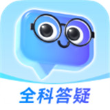 有道小p软件