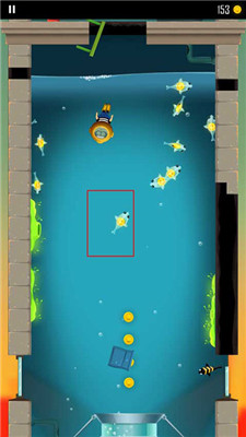 老爸曾是小偷手机版