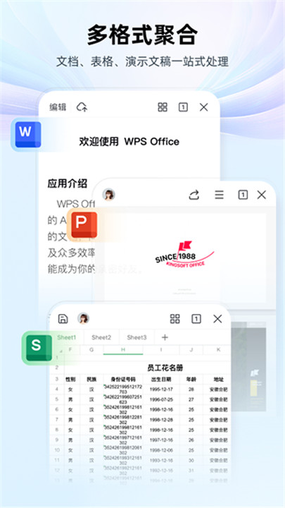 wpsoffice5