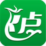 飞卢小说网手机版