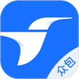 饿了么众包app