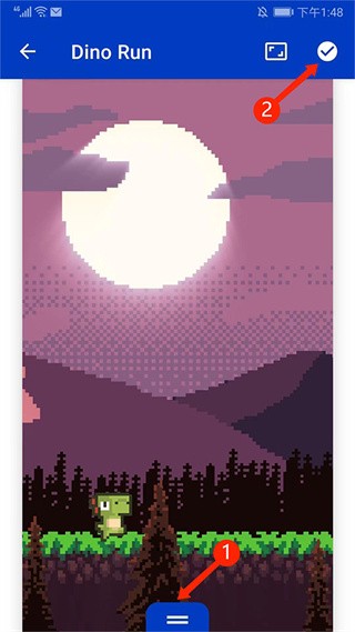 wallpaper engine手机版