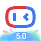 小度智能家居app