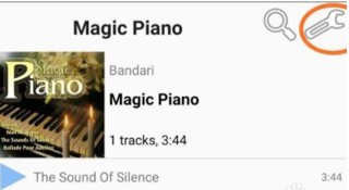 foobar2000安卓中文版