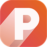 优品ppt模板安卓版