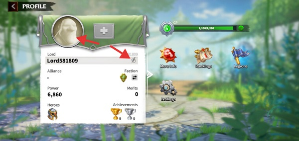 万龙觉醒安卓版