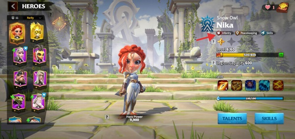 万龙觉醒安卓版