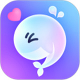 氧气语音app
