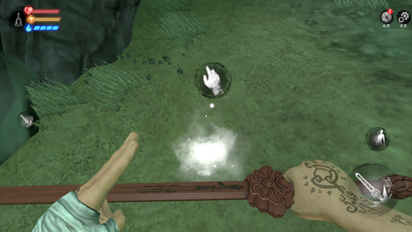 无尽噩梦5怨灵咒手游