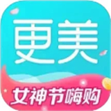 更美app