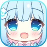 毒霸姬桌宠软件