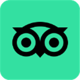 tripadvisor安卓