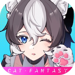 猫之城手机版
