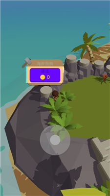 我的钓鱼生活手游