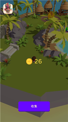 我的钓鱼生活手游