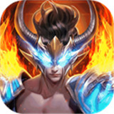 山海与妖灵手机版