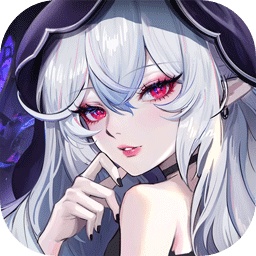 阿尔米娅赞歌安卓版