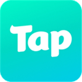 taptap云游戏
