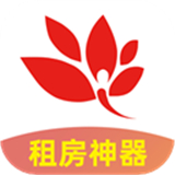 优区生活租房平台