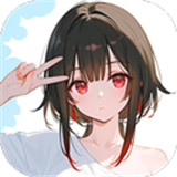 合租女友逆袭之我在东京当首富