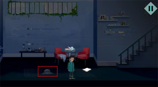 海姆达尔安卓版