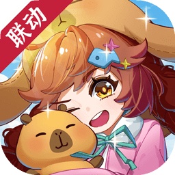 萌鱼泡泡最新版