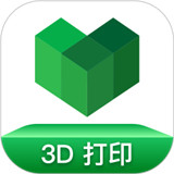 创想云app