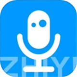 知意配音app