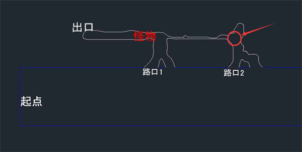 回声探路中文版