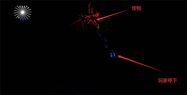 回声探路中文版