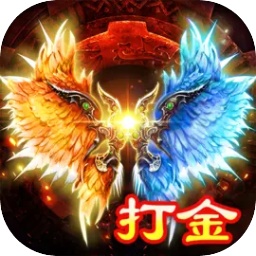 龙之觉醒手游
