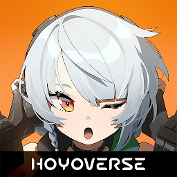 绝区零手机版