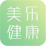轻琳健康app