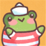 仓鼠客栈游戏