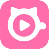 猫猫社区