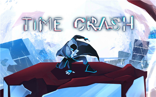 时空冲撞中文版1