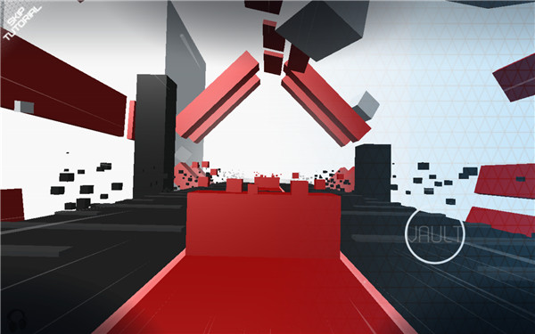 时空冲撞中文版4