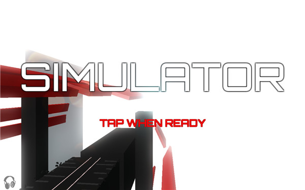 时空冲撞中文版3